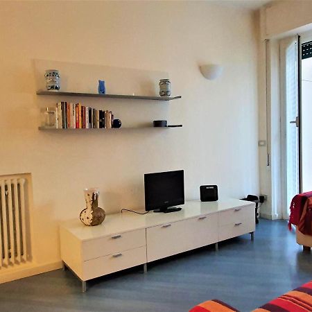 Casa Azzurra Διαμέρισμα Ραπάλο Εξωτερικό φωτογραφία