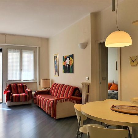 Casa Azzurra Διαμέρισμα Ραπάλο Εξωτερικό φωτογραφία